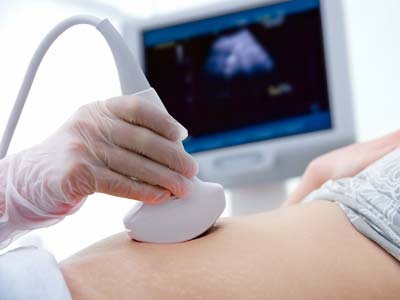 Ultrasounds provided by Gynecology and Obstetrics of Dekalb