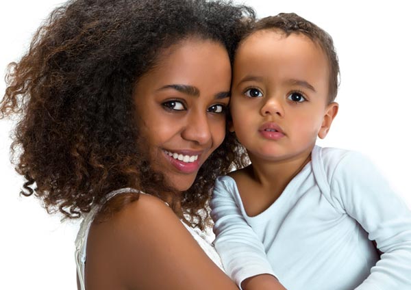 Obstetric services provided by Gynecology and Obstetrics of DeKalb | OBGYN Physicians