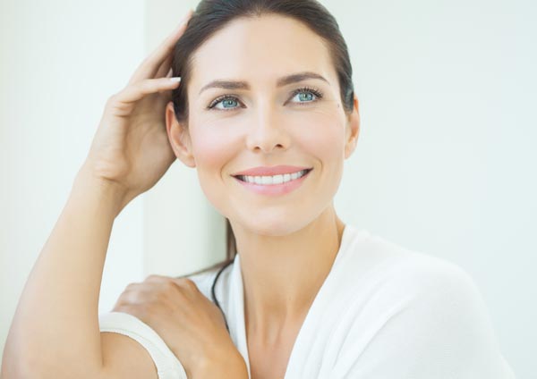 Women's health at Gynecology and Obstetrics of DeKalb | OBGYN Physicians